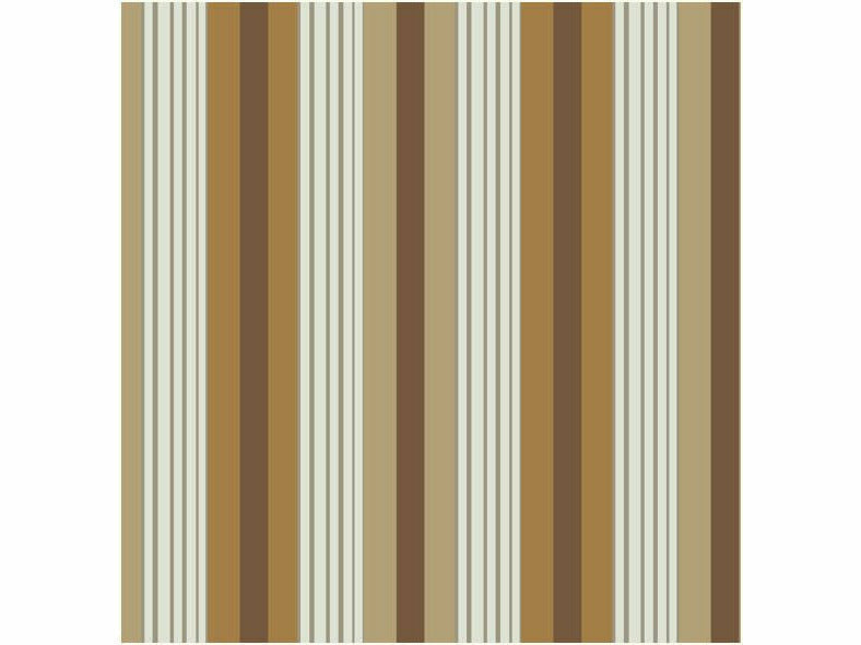 Echantillon Rayure Empire / Papyrus