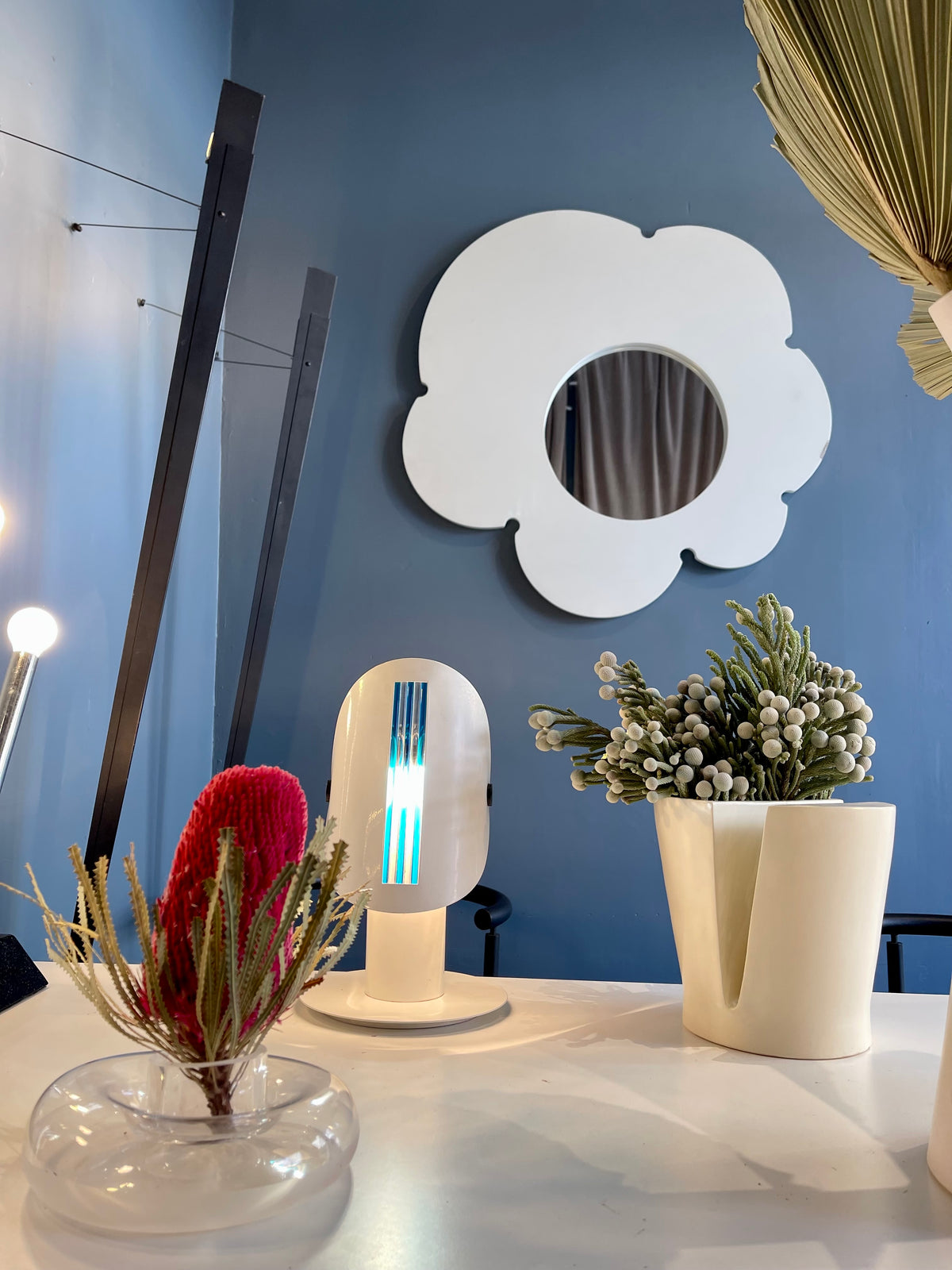 Réalisation Nans Design