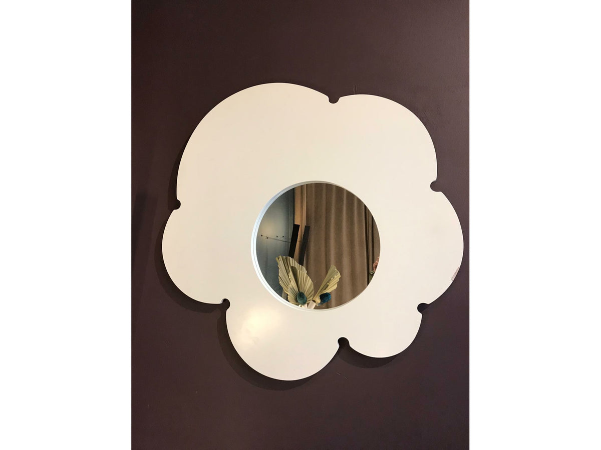 Réalisation Nans Design