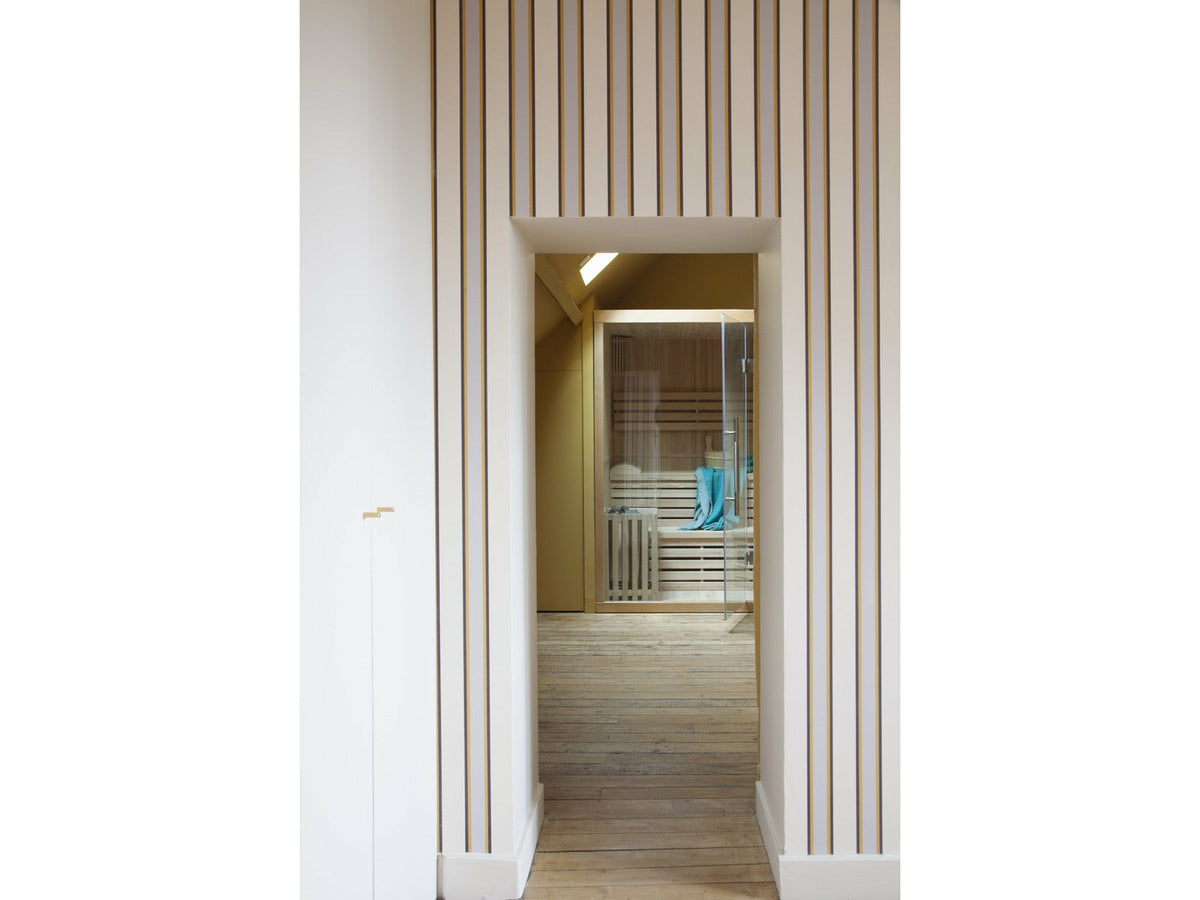 Réalisation Odile Deloye - photos Fabienne Delafraye