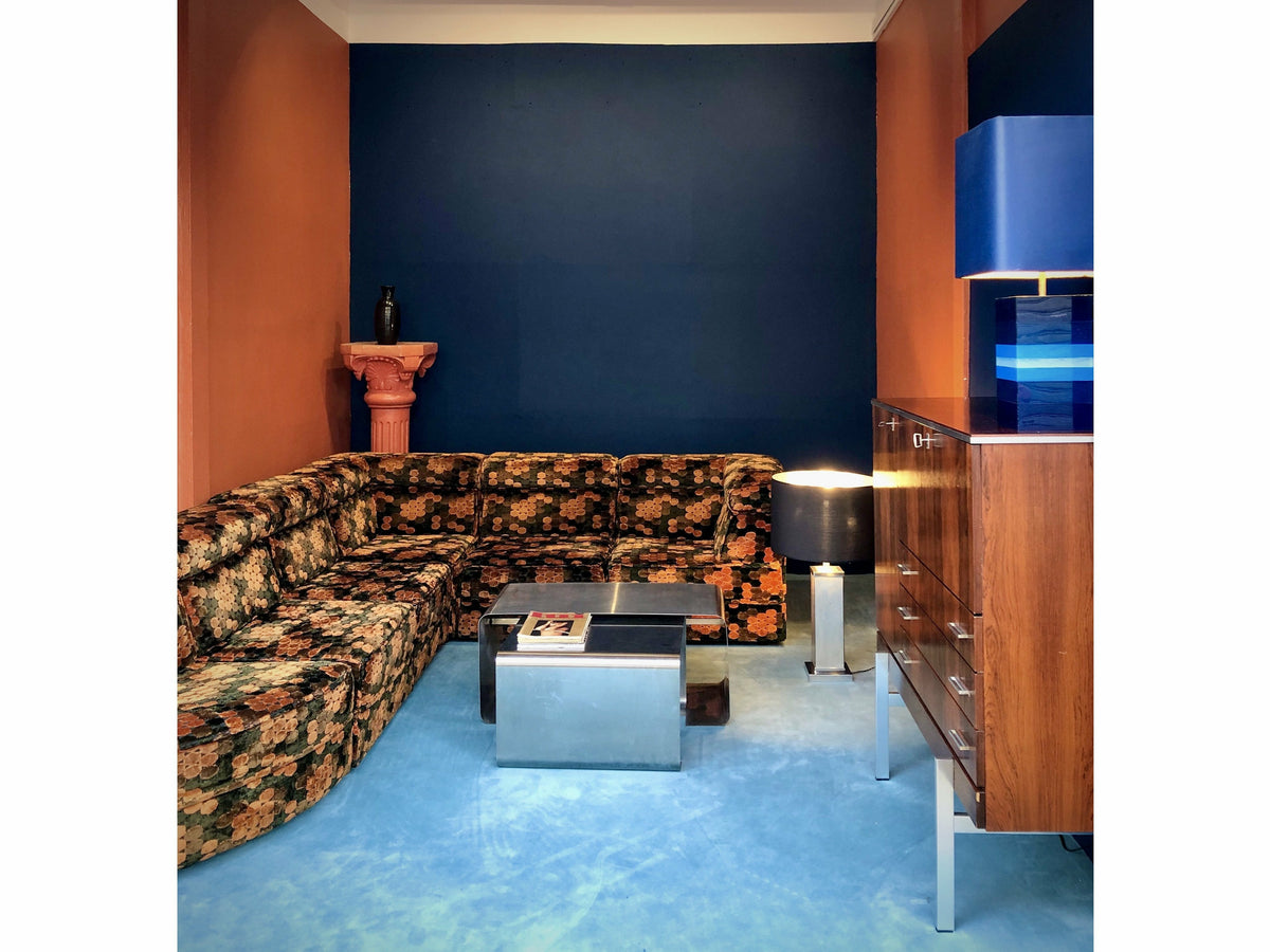 Décor ODA - Objets d&#39;Affection