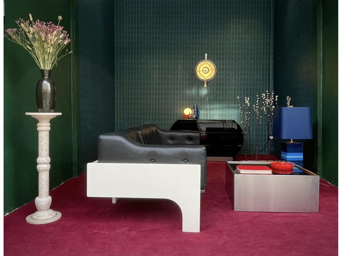 Décor Objets d&#39;Affection - ODA