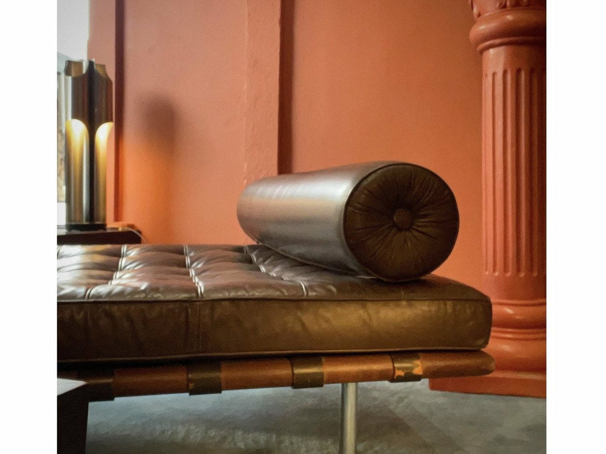 Décor ODA - Objets d&#39;Affection