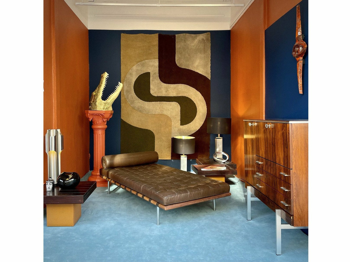 Décor ODA - Objets d&#39;Affection