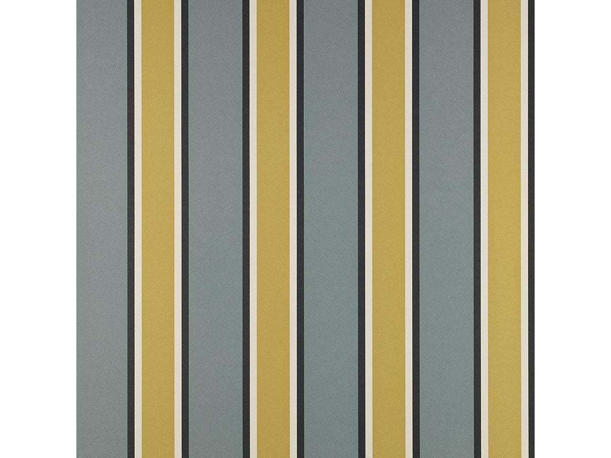 Echantillon Tirade 02