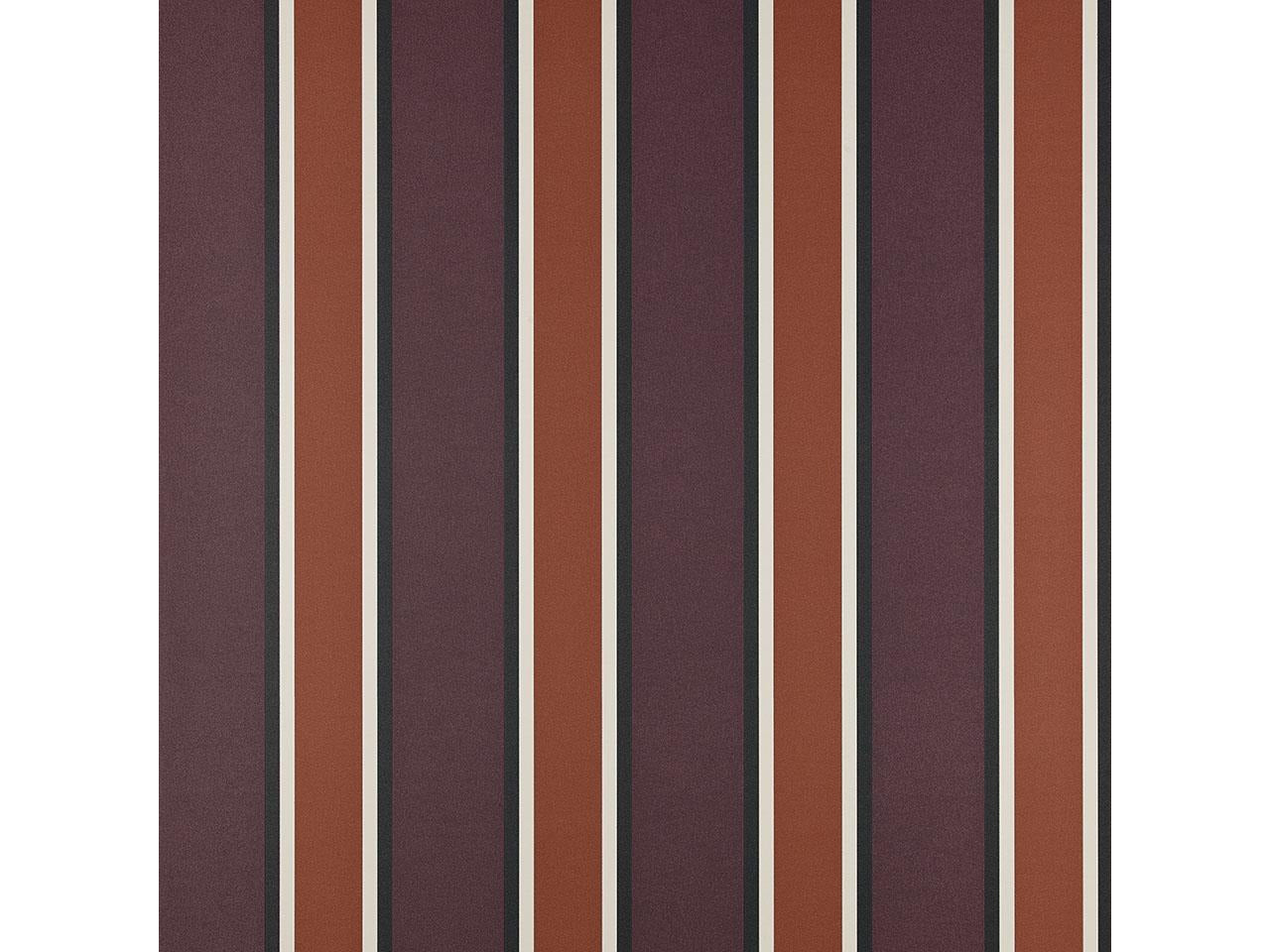 Echantillon Tirade 03