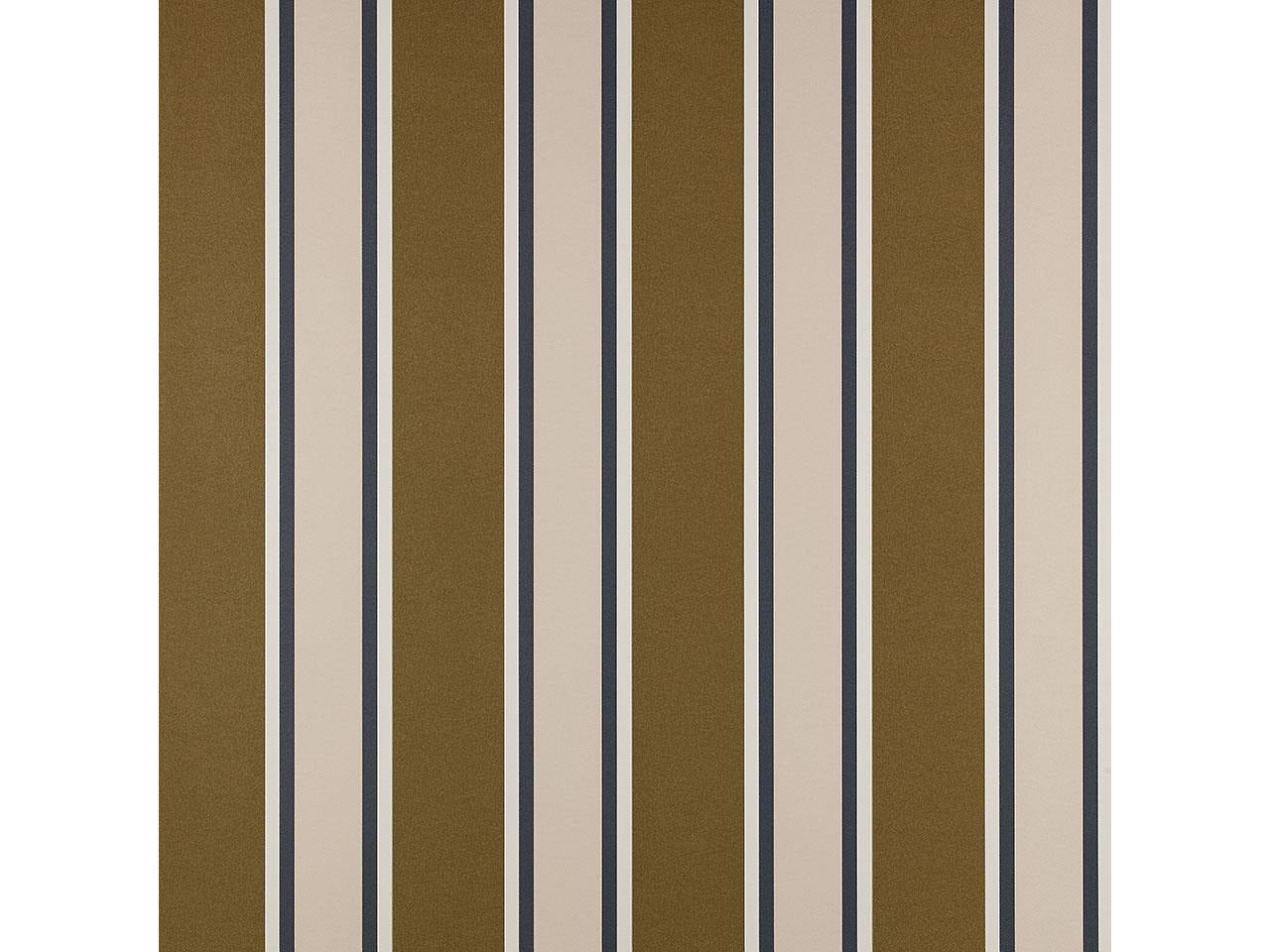 Tirade 04