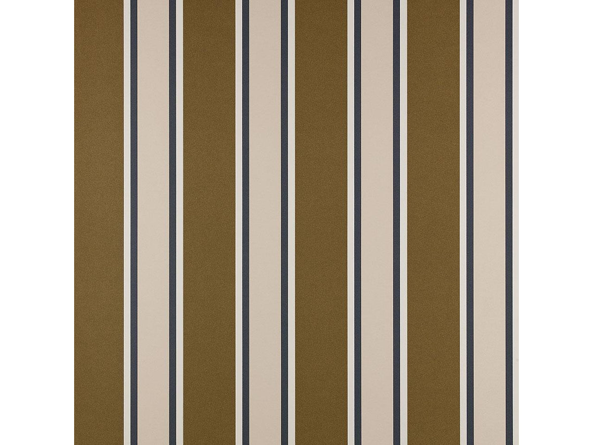 Echantillon Tirade 04