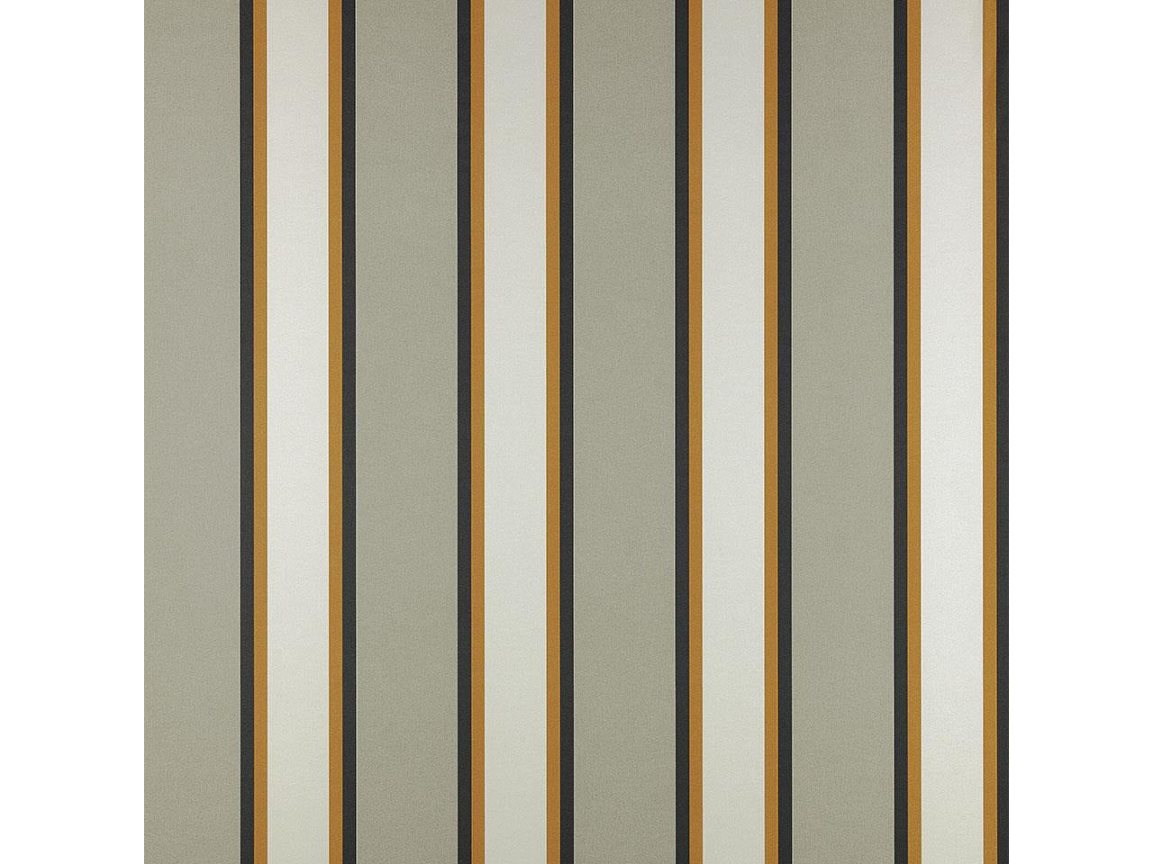 Echantillon Tirade 05