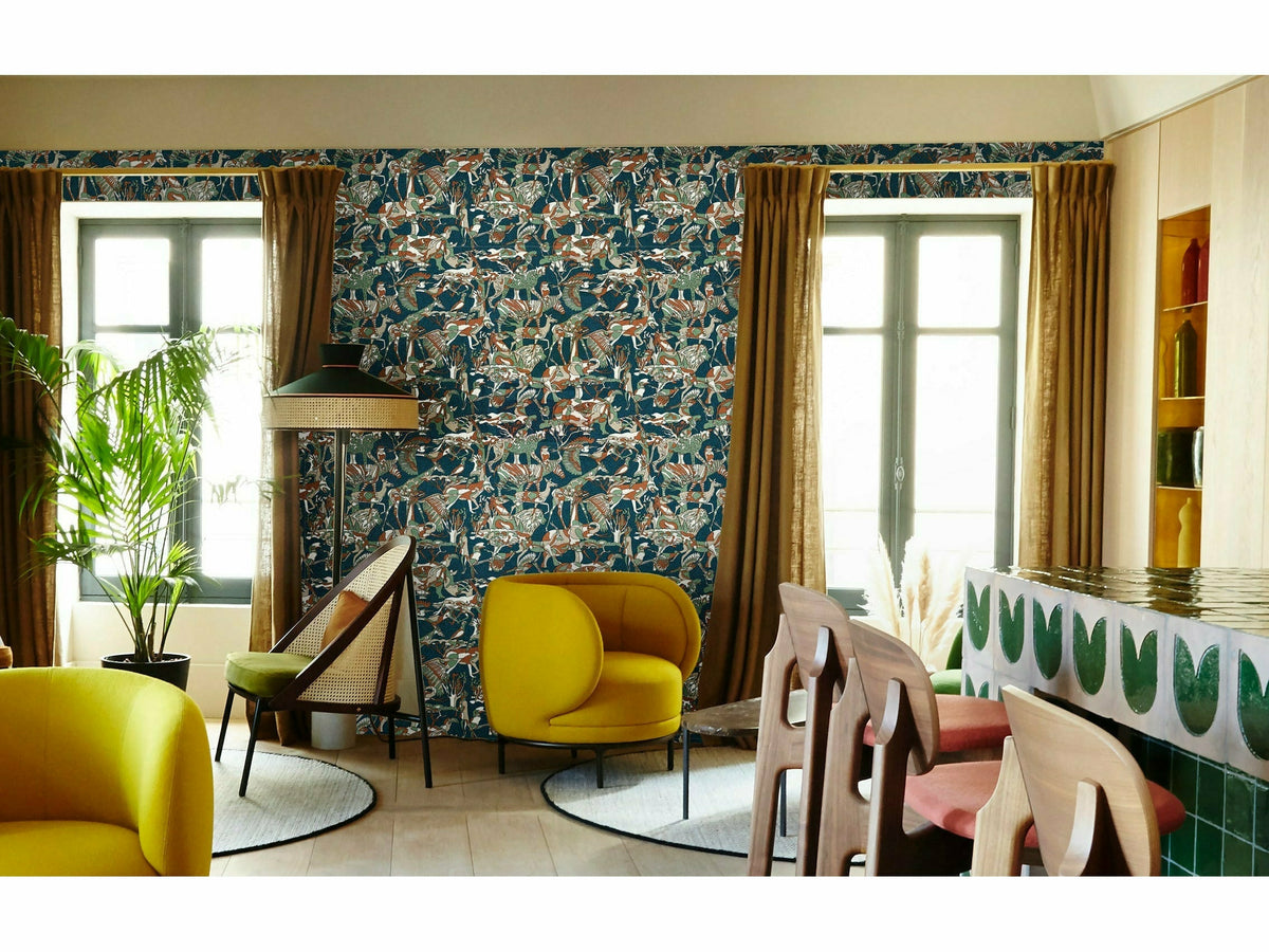 Photo : Momomexico pour GOODMOODS