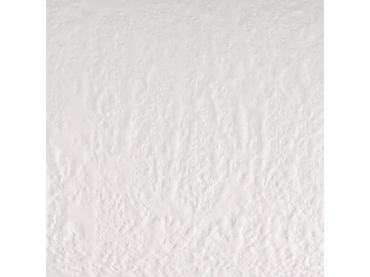 Papier texturé, à peindre