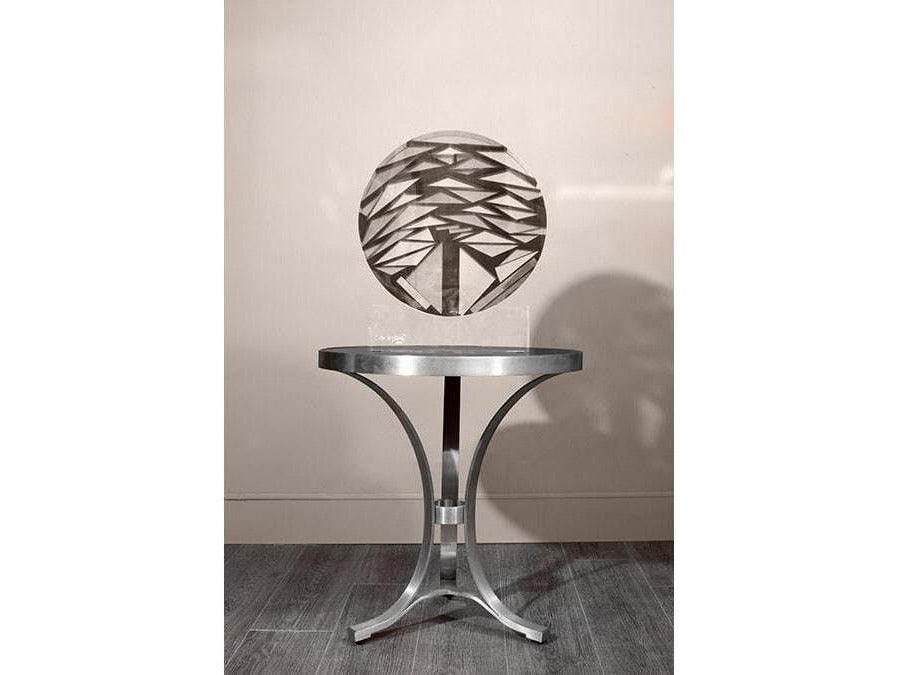 MC121 Sel de Camargue