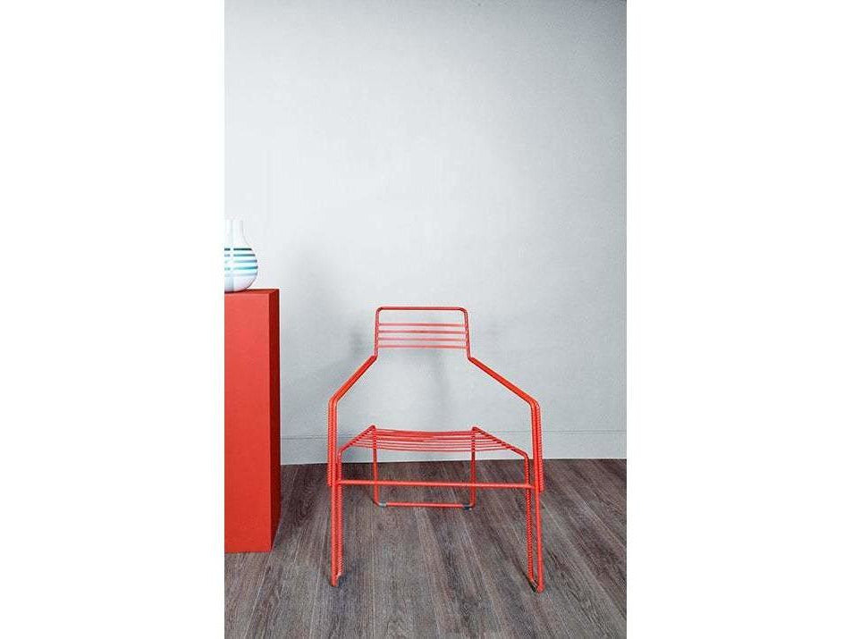 MC129 Marie-Antoinette