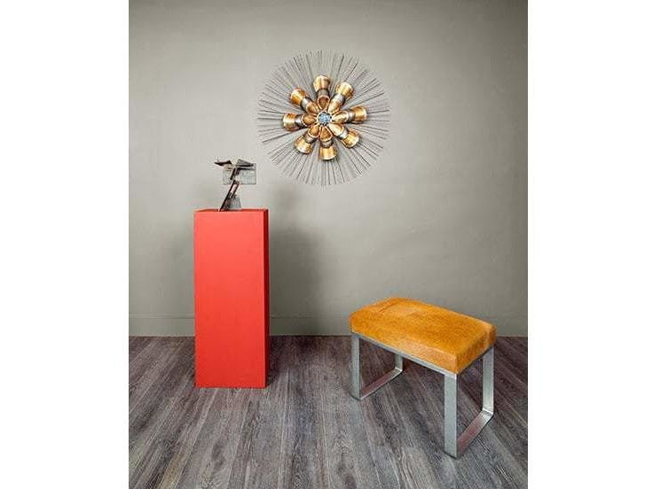 MC29 Place des victoires