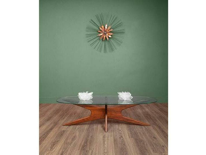 Shooting photo avec des objets d&#39;art de la Galerie Martel-Greiner