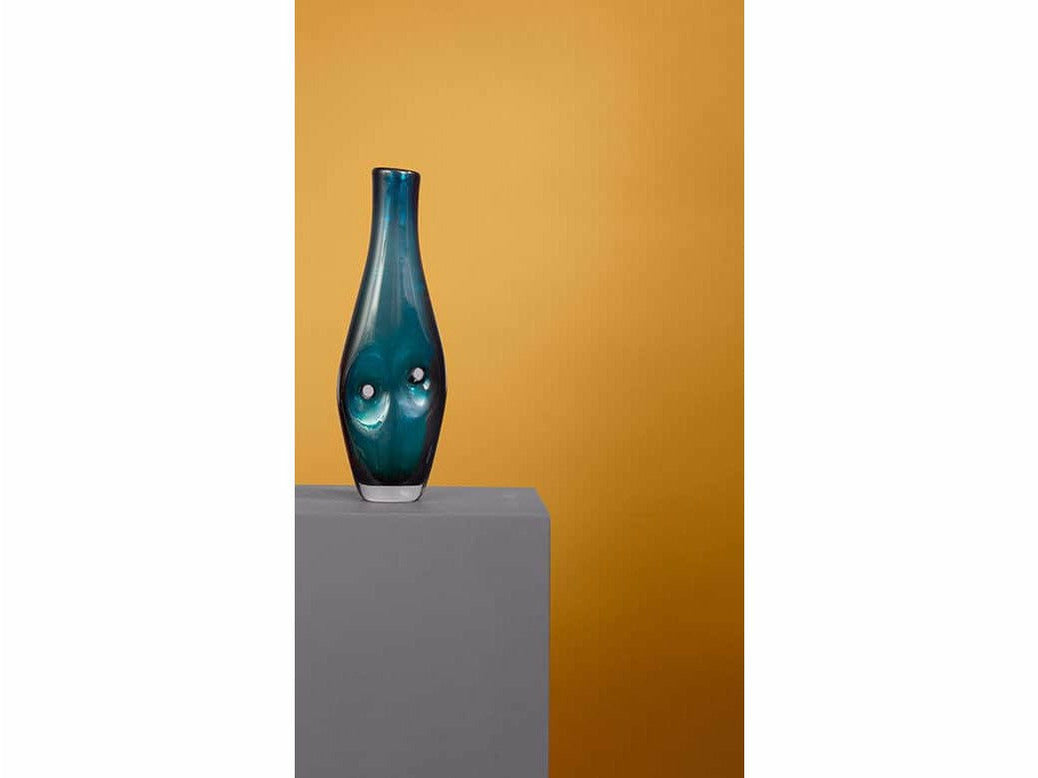 Décor Galerie Martel-Greiner 