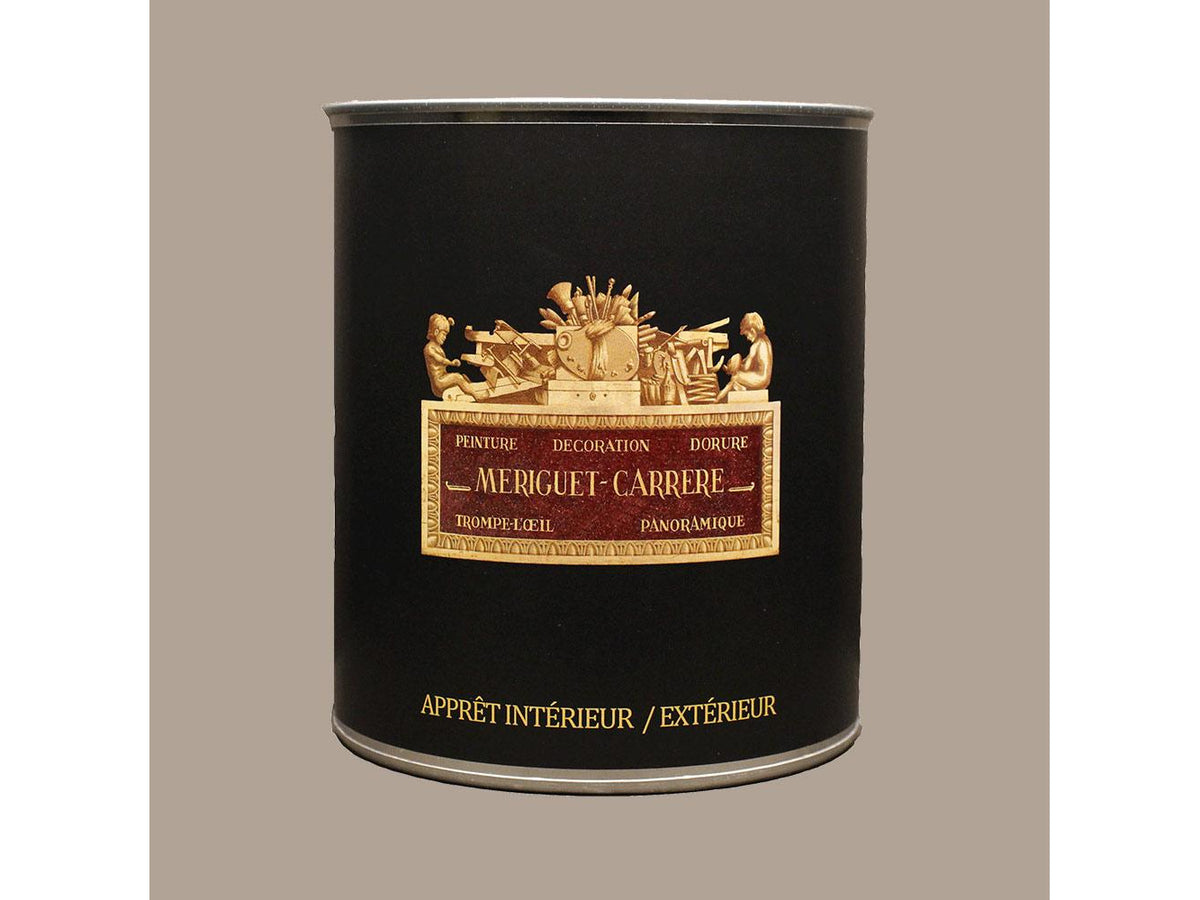 Apprêt MC123 Holbein