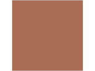 MC66 Praline
