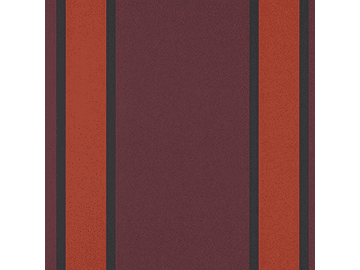 Echantillon test papier peint