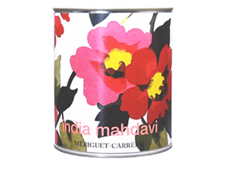 N°12 Siwa Flavour Wind