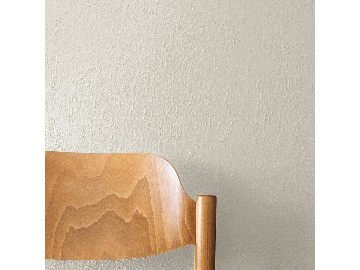 Papier texturé, à peindre