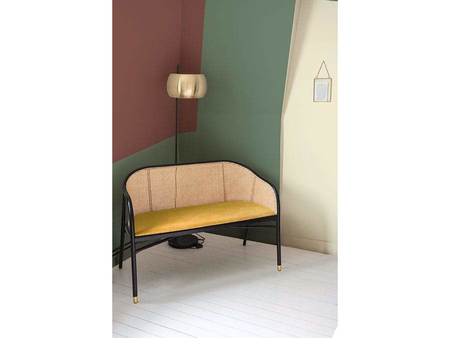 Coffret Les Dadaïstes